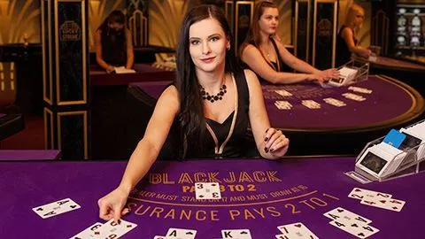 xoso66 Slot Game Đa Dạng Hàng ngàn trò chơi nổ hũ hấp dẫn giúp bạn thăng hạng VIP dễ dà