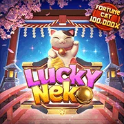 xoso66 Game 07
