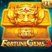 xoso66 Game 10
