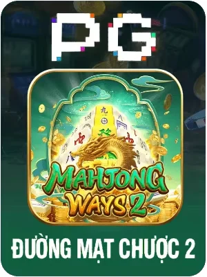 xoso66 Sảnh Game Đa Dạng