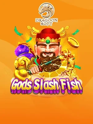 xoso66 Xổ Số Miền Nam & Bắc