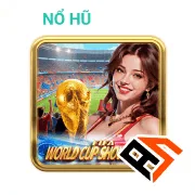 xoso66 Game 06